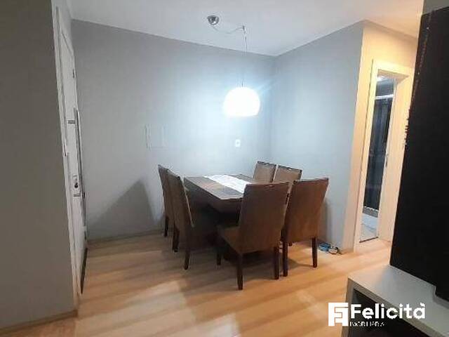 Apartamento para Venda em Caxias do Sul - 3