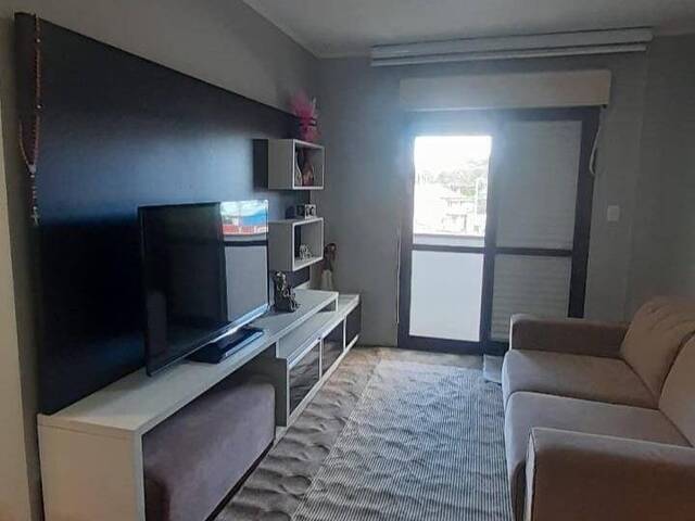 Venda em De Lazzer - Caxias do Sul