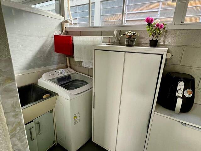 Casa para Venda em Caxias do Sul - 4