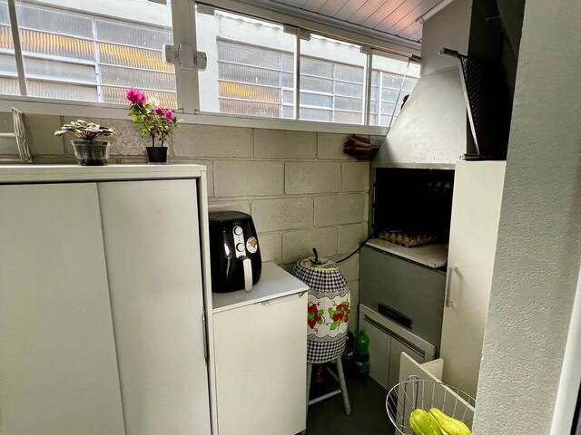 Casa para Venda em Caxias do Sul - 5