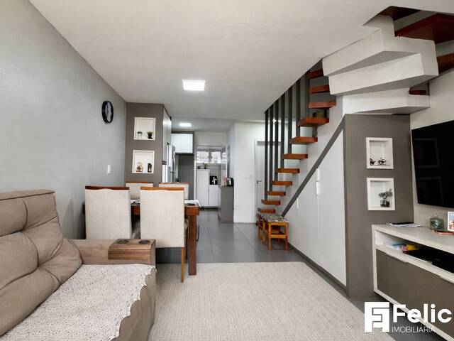 Venda em Charqueadas - Caxias do Sul