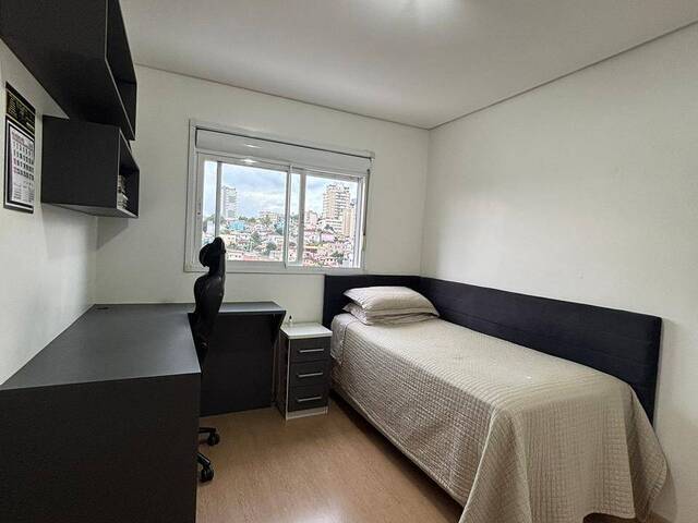 Apartamento para Venda em Caxias do Sul - 2