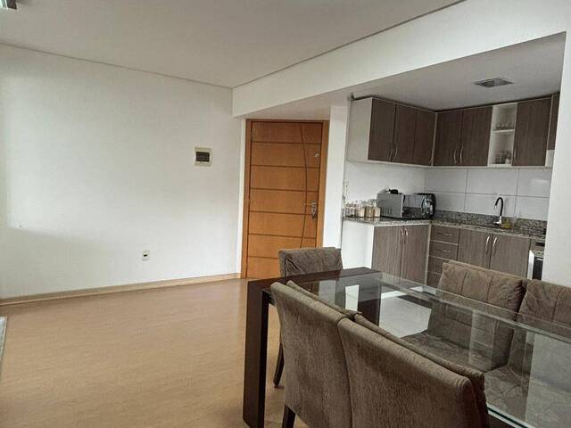 Apartamento para Venda em Caxias do Sul - 4