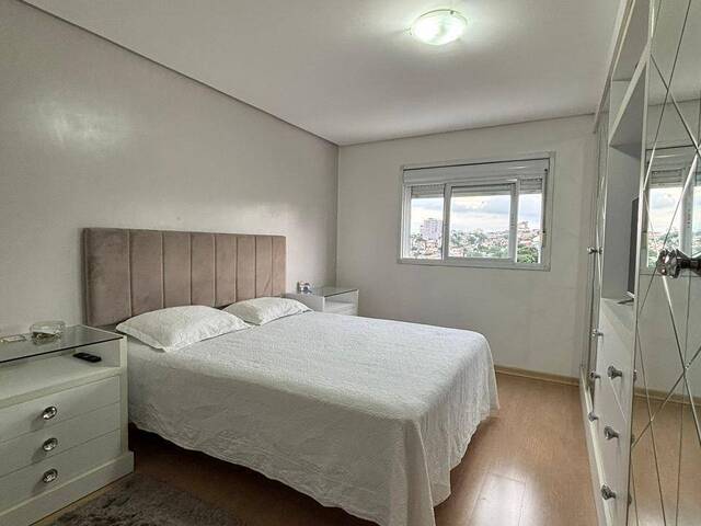 Apartamento para Venda em Caxias do Sul - 3