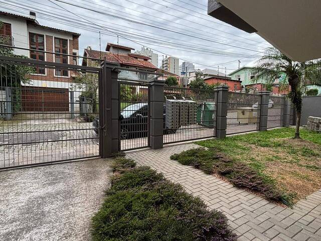 Apartamento para Venda em Caxias do Sul - 5