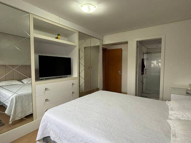 Venda em Panazzolo - Caxias do Sul