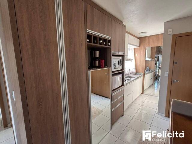 Venda em Charqueadas - Caxias do Sul