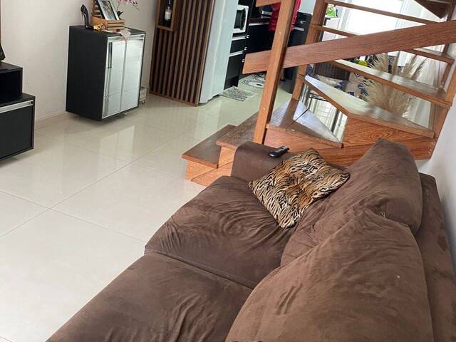 Apartamento para Venda em Caxias do Sul - 2