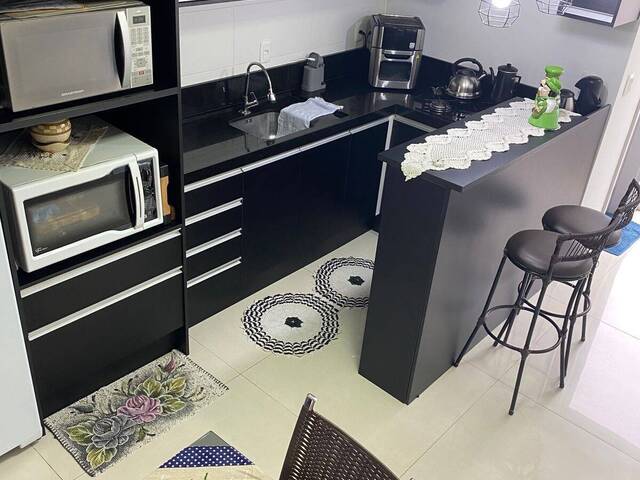 Apartamento para Venda em Caxias do Sul - 3
