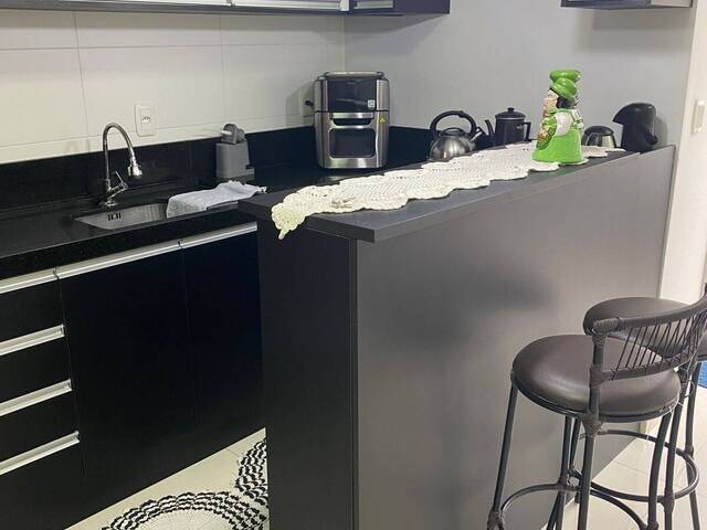 Apartamento para Venda em Caxias do Sul - 4