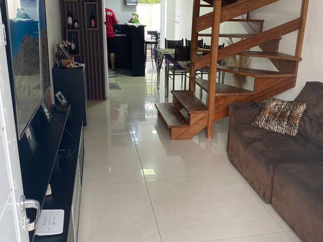 Venda em São Luiz - Caxias do Sul