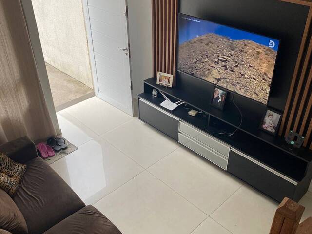 Apartamento para Venda em Caxias do Sul - 5