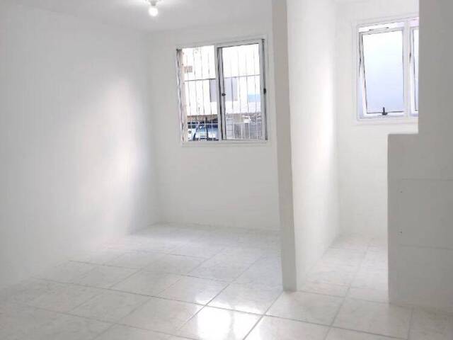 Venda em Nossa Senhora do Rosário - Caxias do Sul