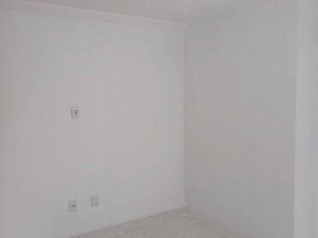 Apartamento para Venda em Caxias do Sul - 3