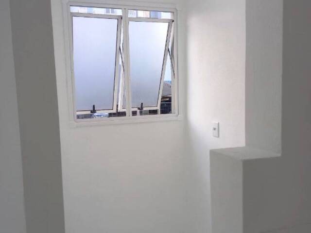 Apartamento para Venda em Caxias do Sul - 2