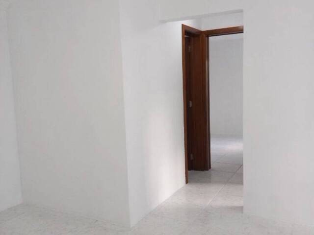 Apartamento para Venda em Caxias do Sul - 4