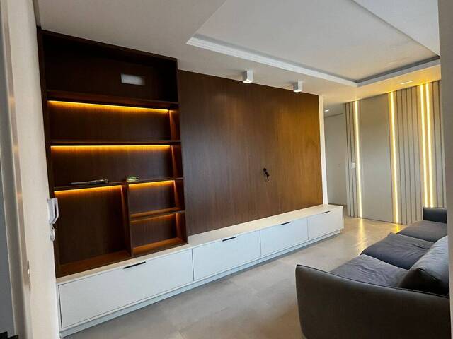 Venda em Santa Lúcia - Caxias do Sul