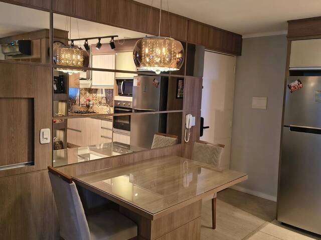 Apartamento para Venda em Caxias do Sul - 5