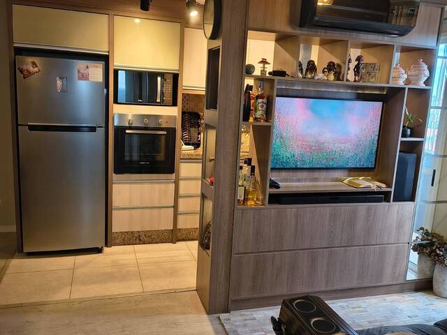 Apartamento para Venda em Caxias do Sul - 4