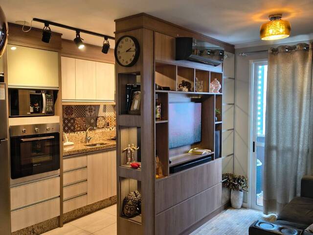 Venda em Vila Verde - Caxias do Sul