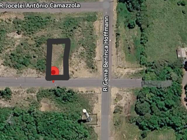 Venda em São Luiz - Caxias do Sul