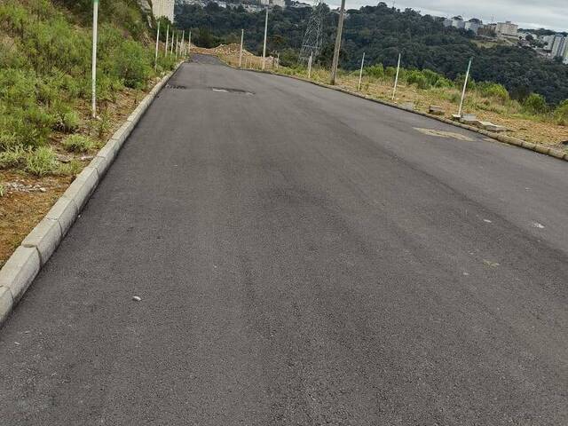 Área para Venda em Caxias do Sul - 2