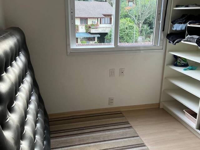 Apartamento para Venda em Caxias do Sul - 5