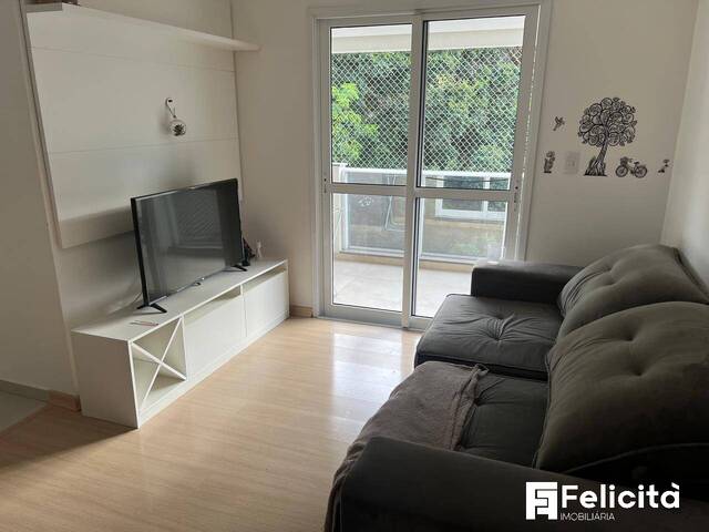 Venda em Petrópolis - Caxias do Sul