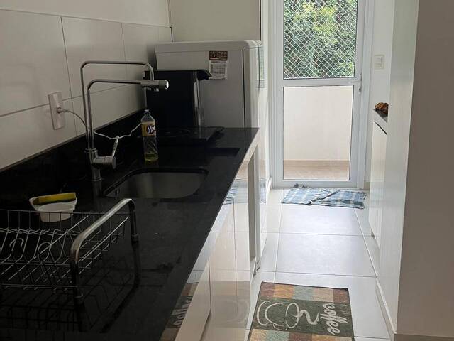 #1743 - Apartamento para Venda em Caxias do Sul - RS