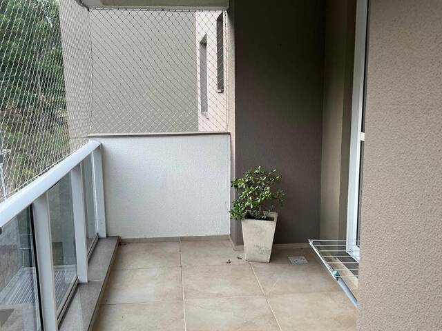 Apartamento para Venda em Caxias do Sul - 4