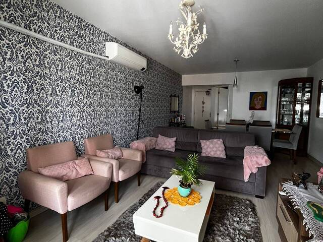 Apartamento para Venda em Caxias do Sul - 5