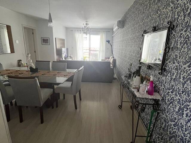 Apartamento para Venda em Caxias do Sul - 4