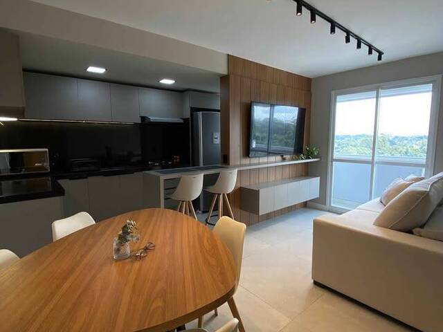 Venda em Kayser - Caxias do Sul