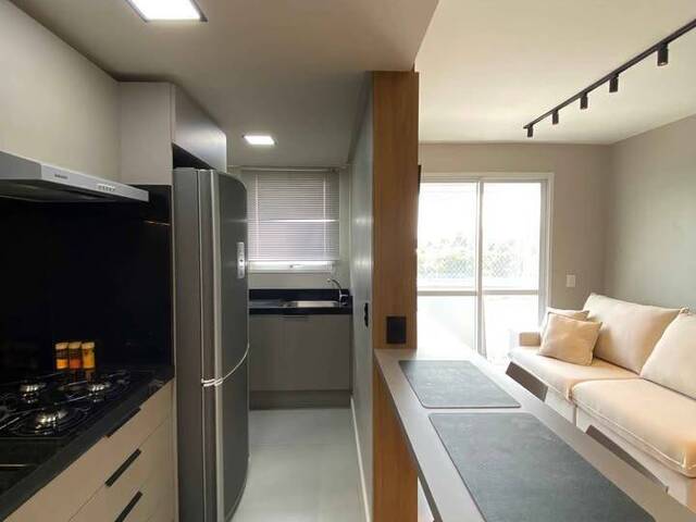 Apartamento para Venda em Caxias do Sul - 5