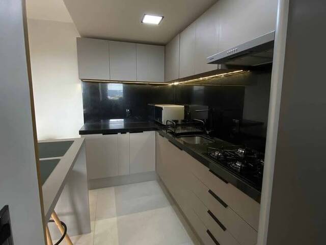 Apartamento para Venda em Caxias do Sul - 4