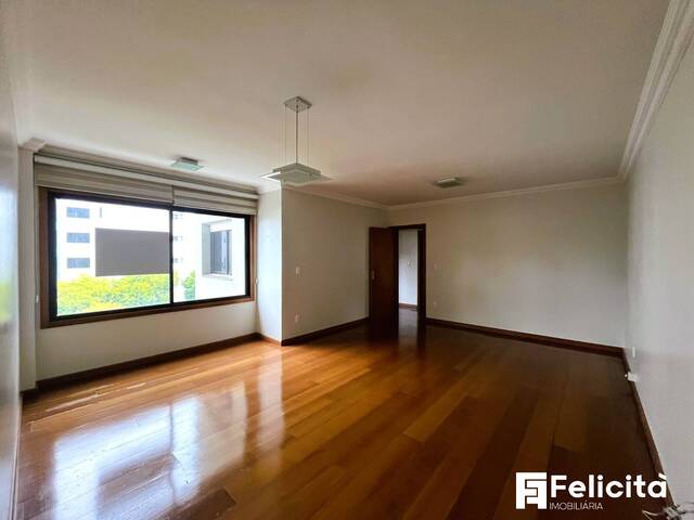 Venda em Nossa Senhora de Lourdes - Caxias do Sul