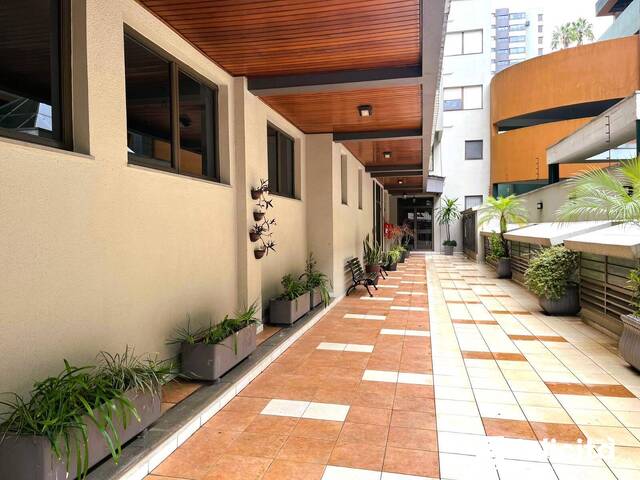 #1747 - Apartamento para Venda em Caxias do Sul - RS