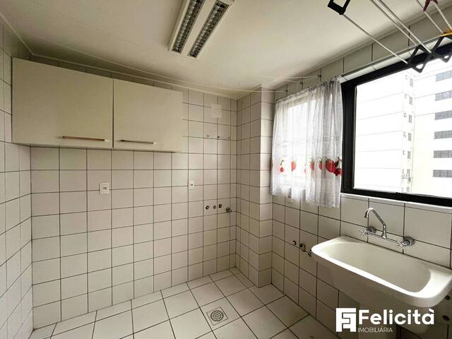 Apartamento para Venda em Caxias do Sul - 5