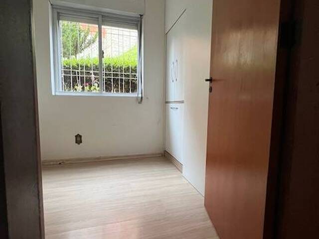 Apartamento para Venda em Caxias do Sul - 4