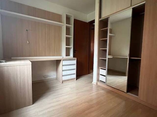 Apartamento para Venda em Caxias do Sul - 2