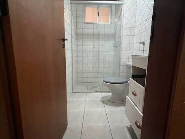 Apartamento para Venda em Caxias do Sul - 5