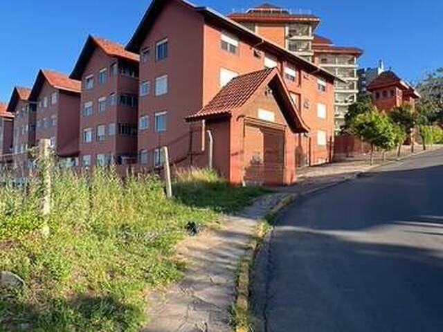 Venda em Universitário - Caxias do Sul