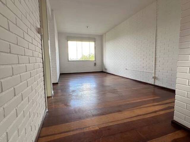 Apartamento para Venda em Caxias do Sul - 4