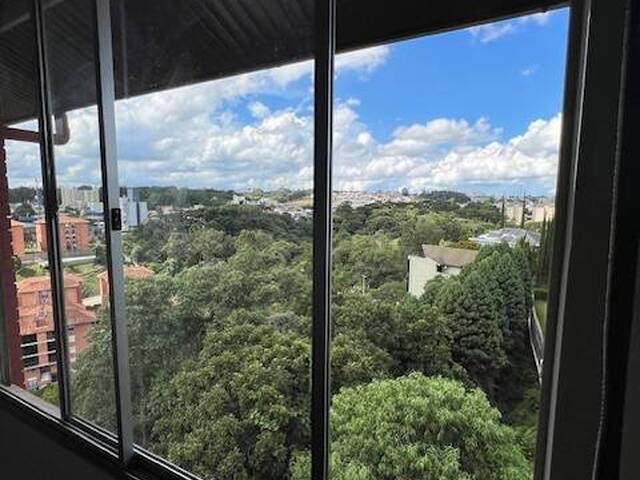 Apartamento para Venda em Caxias do Sul - 5