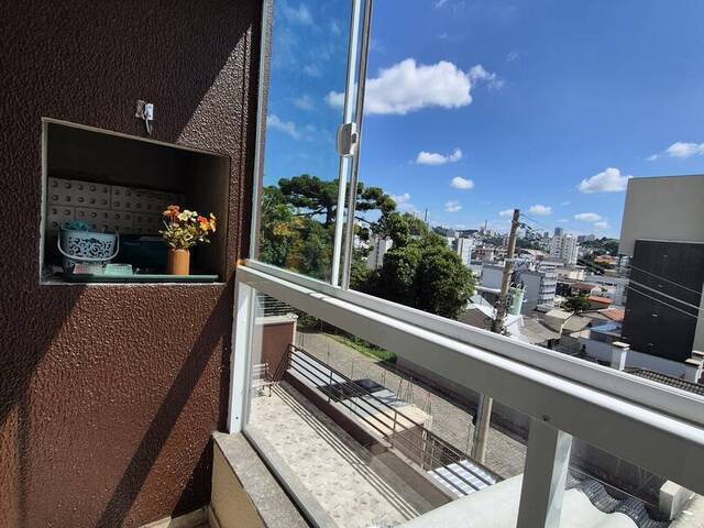 Venda em Bela Vista - Caxias do Sul