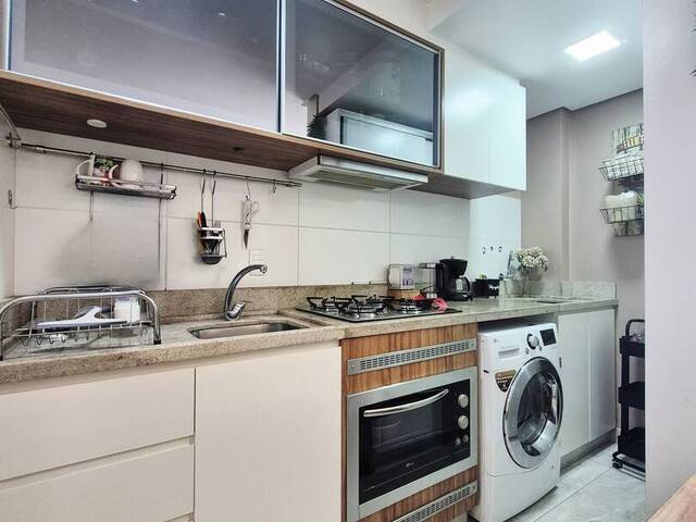 Apartamento para Venda em Caxias do Sul - 4