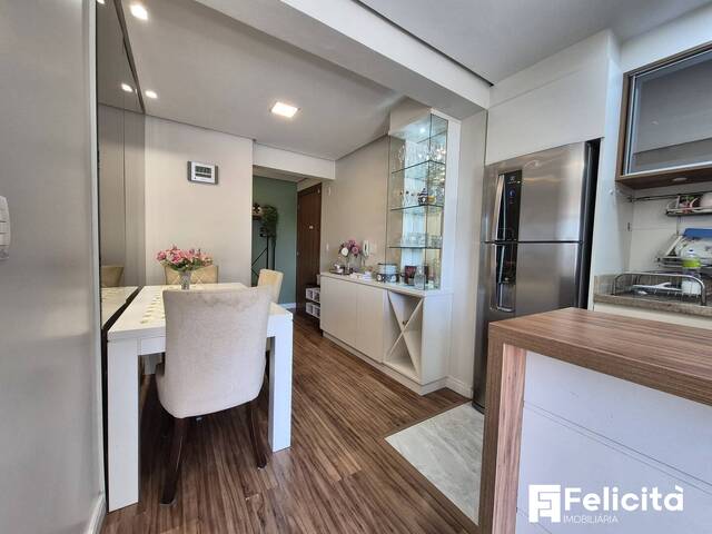 Apartamento para Venda em Caxias do Sul - 5