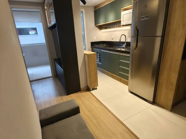 #1750 - Apartamento para Venda em Caxias do Sul - RS