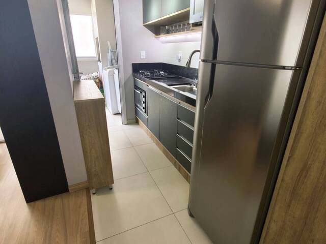 Apartamento para Venda em Caxias do Sul - 4