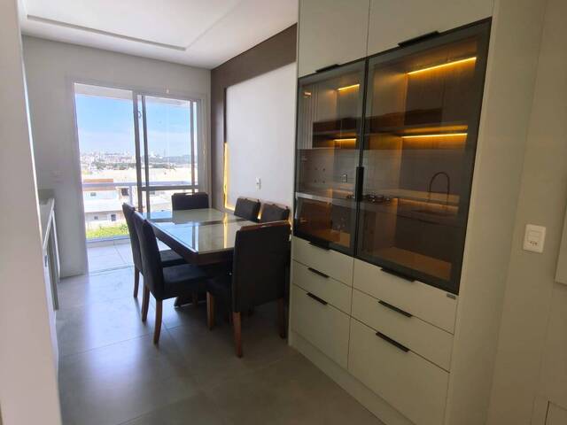 Apartamento para Venda em Caxias do Sul - 2